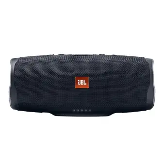 lazada jbl charge 4