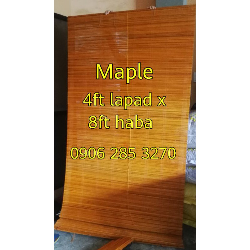 Luxury Shower Curtain Waterproof NontransparentNew Curtain window