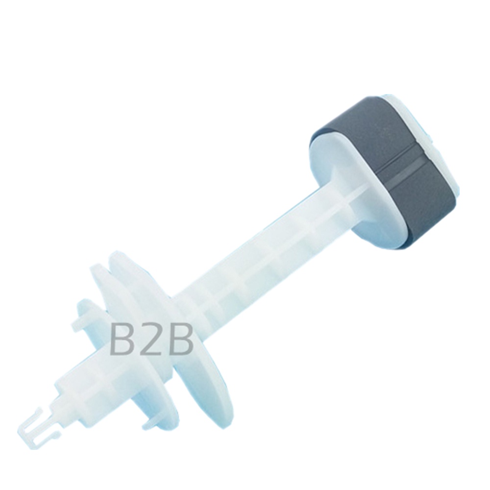 Epson LSeries Lower Paper Feeder / Pickup Roller L110 L120 L210 L220