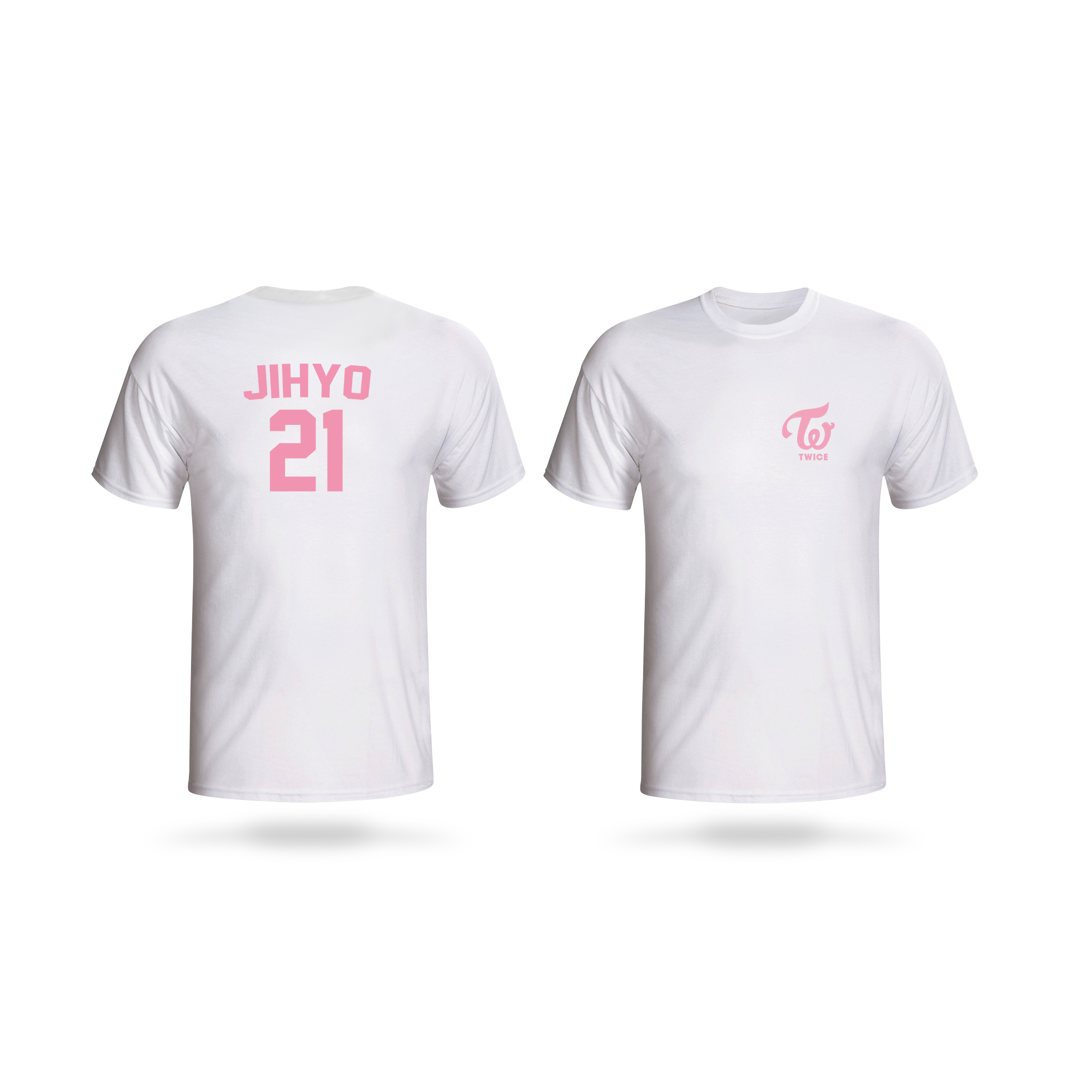 jm sports t shirts online