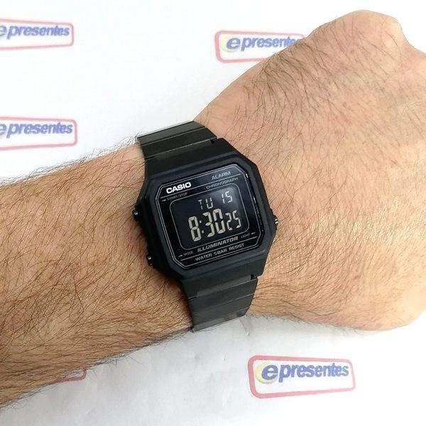 casio b650