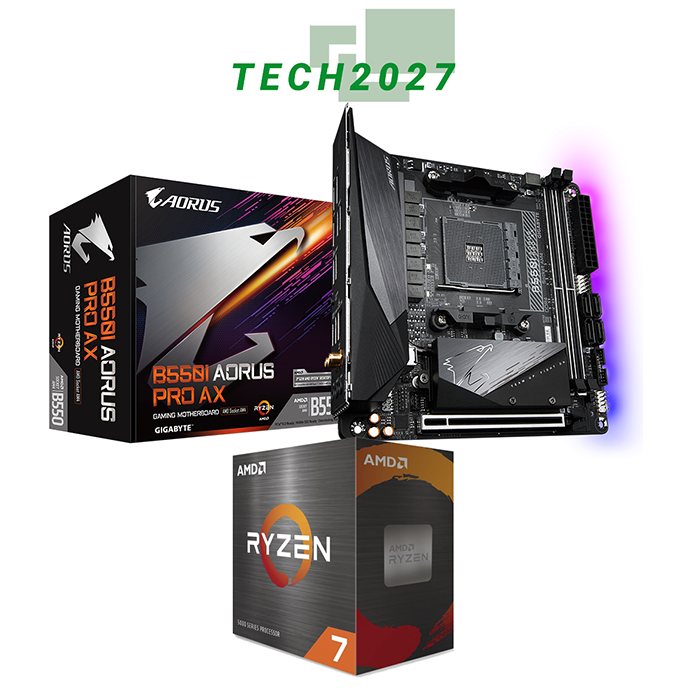 c7a5503b06886b6add65eefa7d3c18