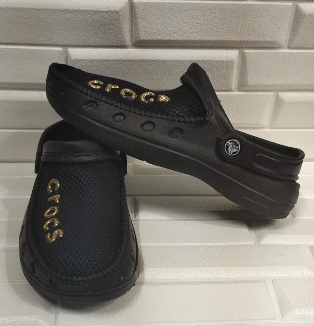 original crocs sandals