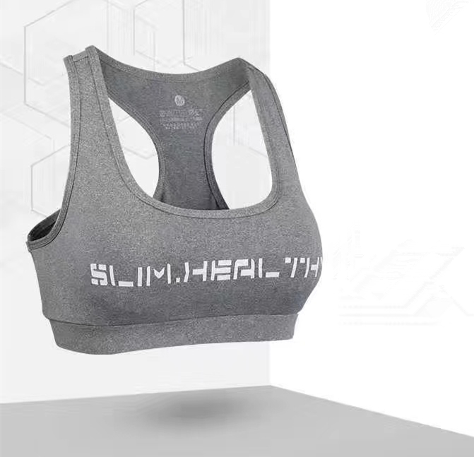 Women Sexy Sports Bra Top for Top Fitness Yoga Female Pad Sportswear Vest  Tank Tops