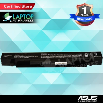 Asus Laptop Battery for Asus A41-X550 A41-X550A X550 X550A X550C X550CA X550CC X550CL