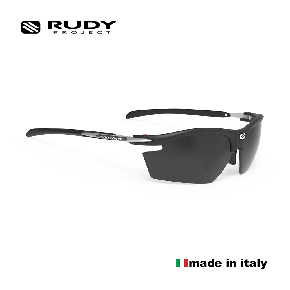 rudy project small viaggiatore 2.0 luggage