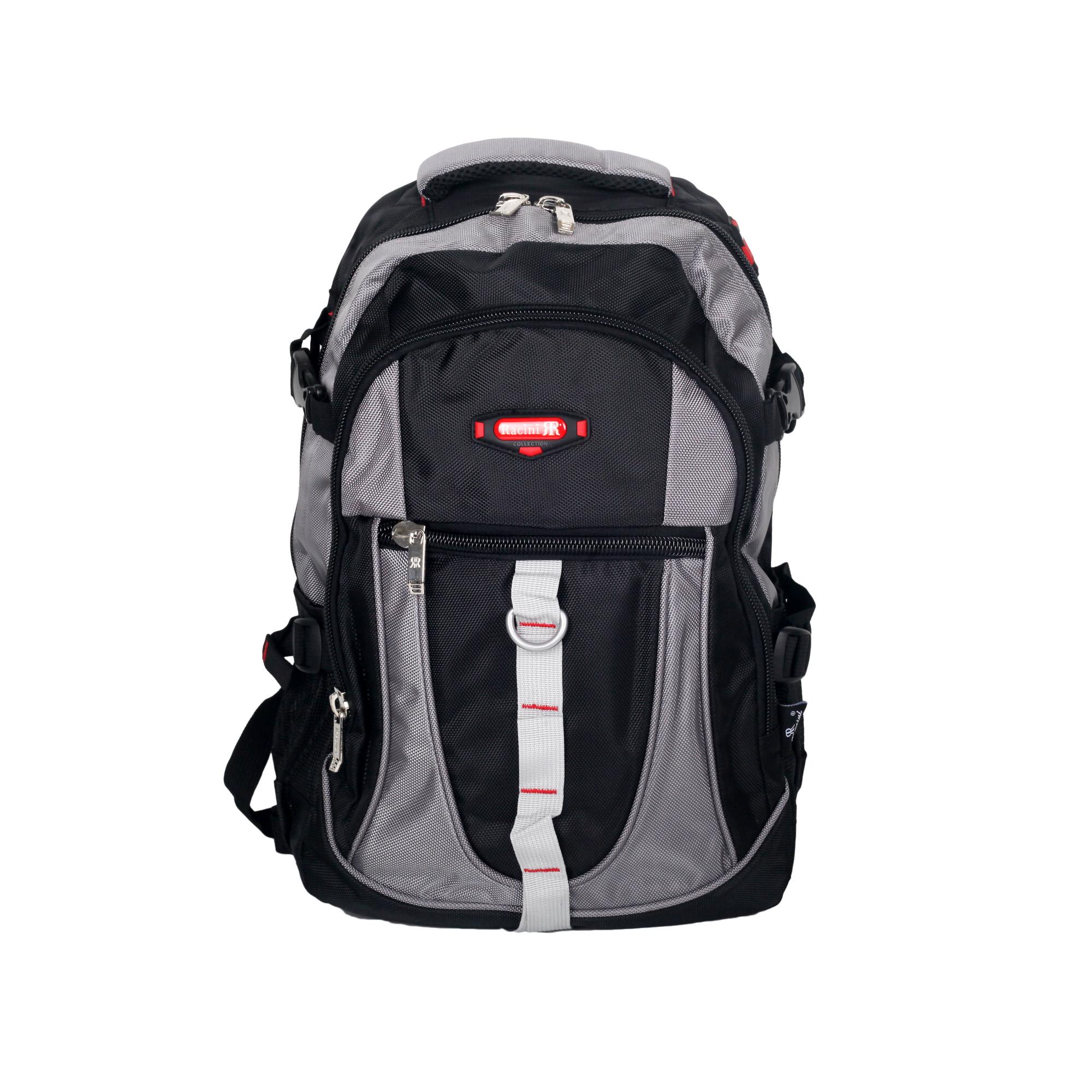 travel backpack philippines price