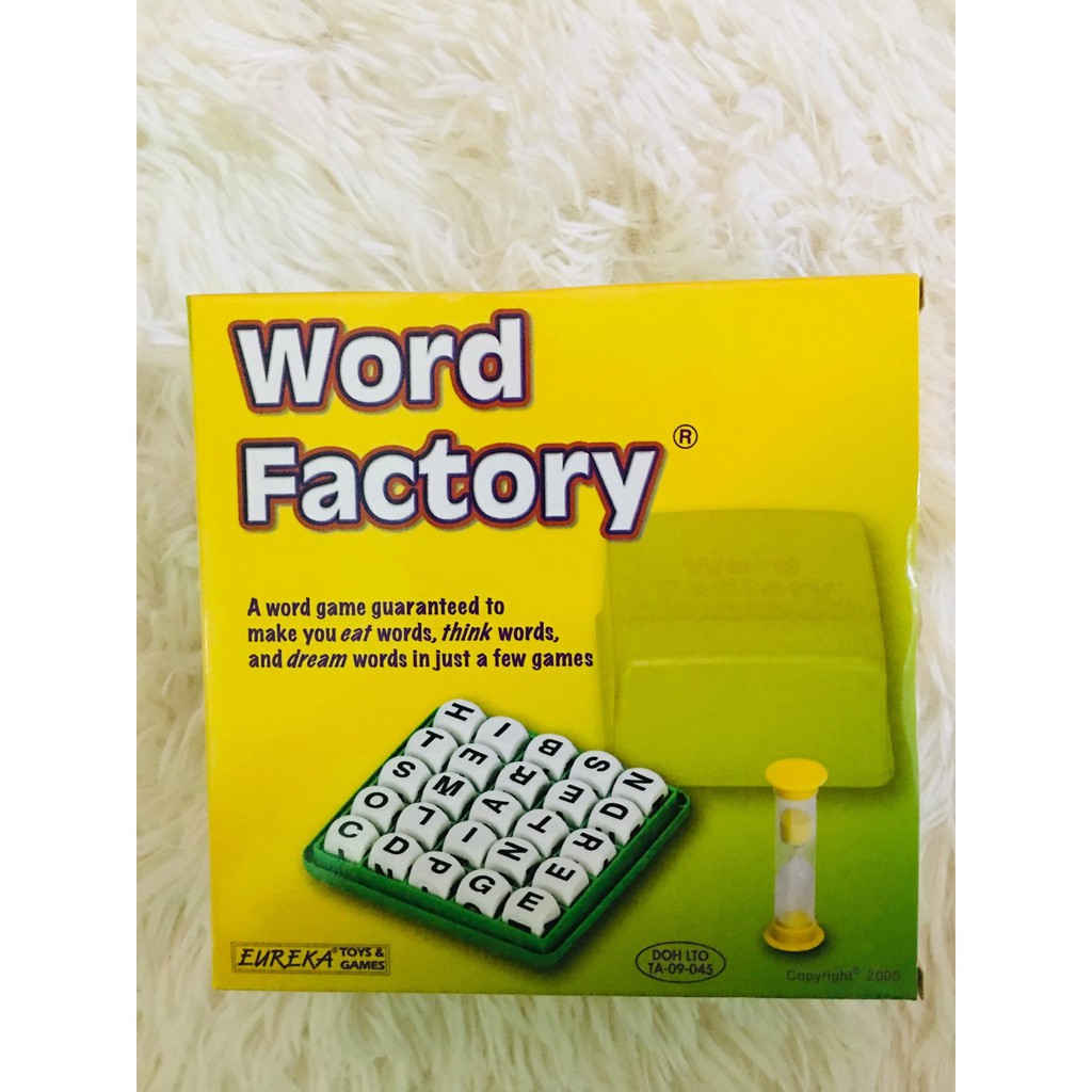 word-factory-game-more-fun-lazada-ph