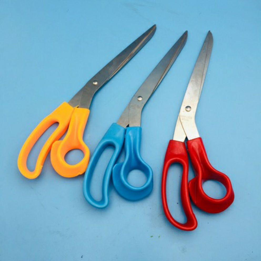 sewing scissors for sale