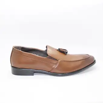 joseph shoes sale