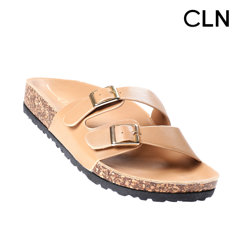 cln sandals price