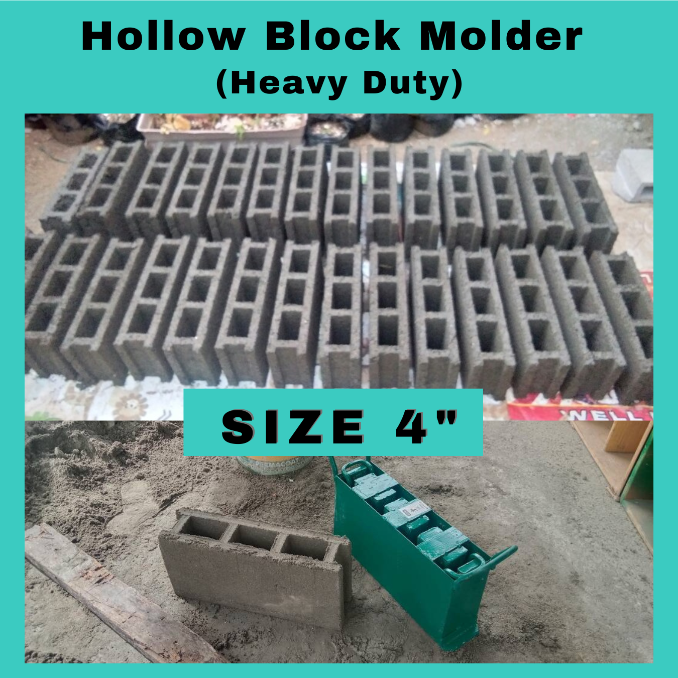 hollow-block-molder-size-4-fast-shipout-diy-original-purong-bakal