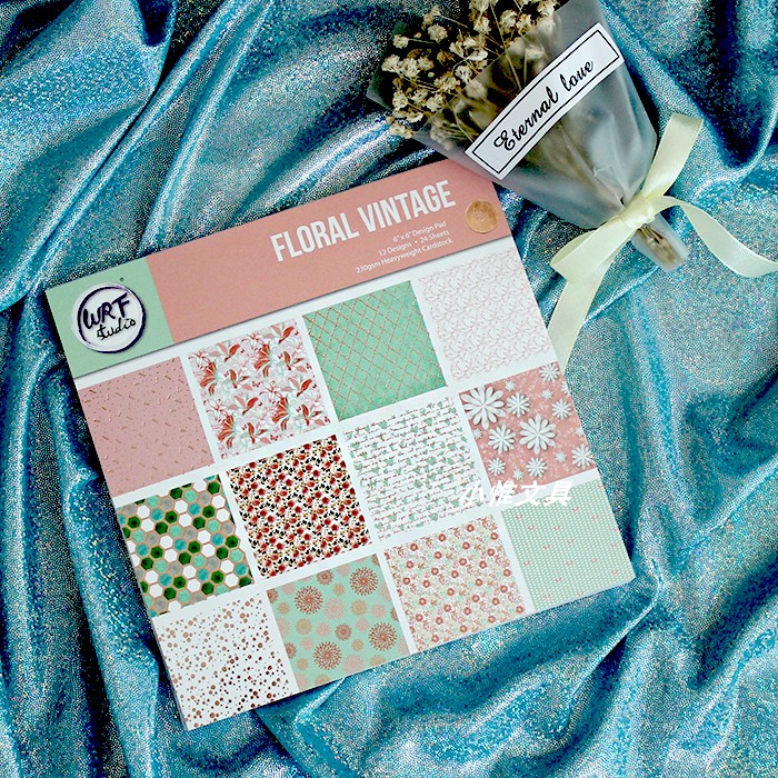 Color hot silver cardboard, cardboard, cardboard, singlesided