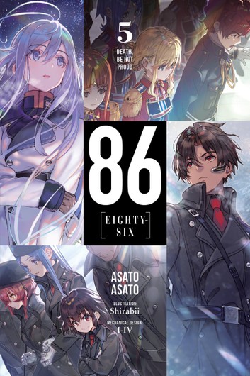 840 86 - Eighty Six ideas | anime, manga, anime art-demhanvico.com.vn