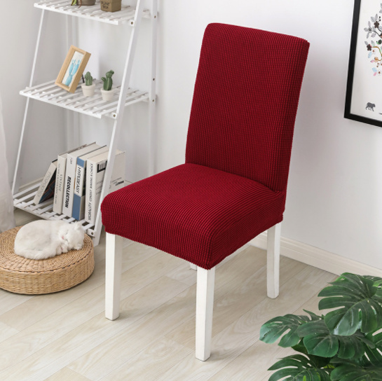 【Living with Heart】Chair Cover Slip covers Classic Modern Chair