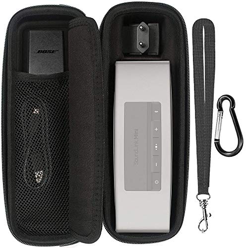 soundlink mini 2 case