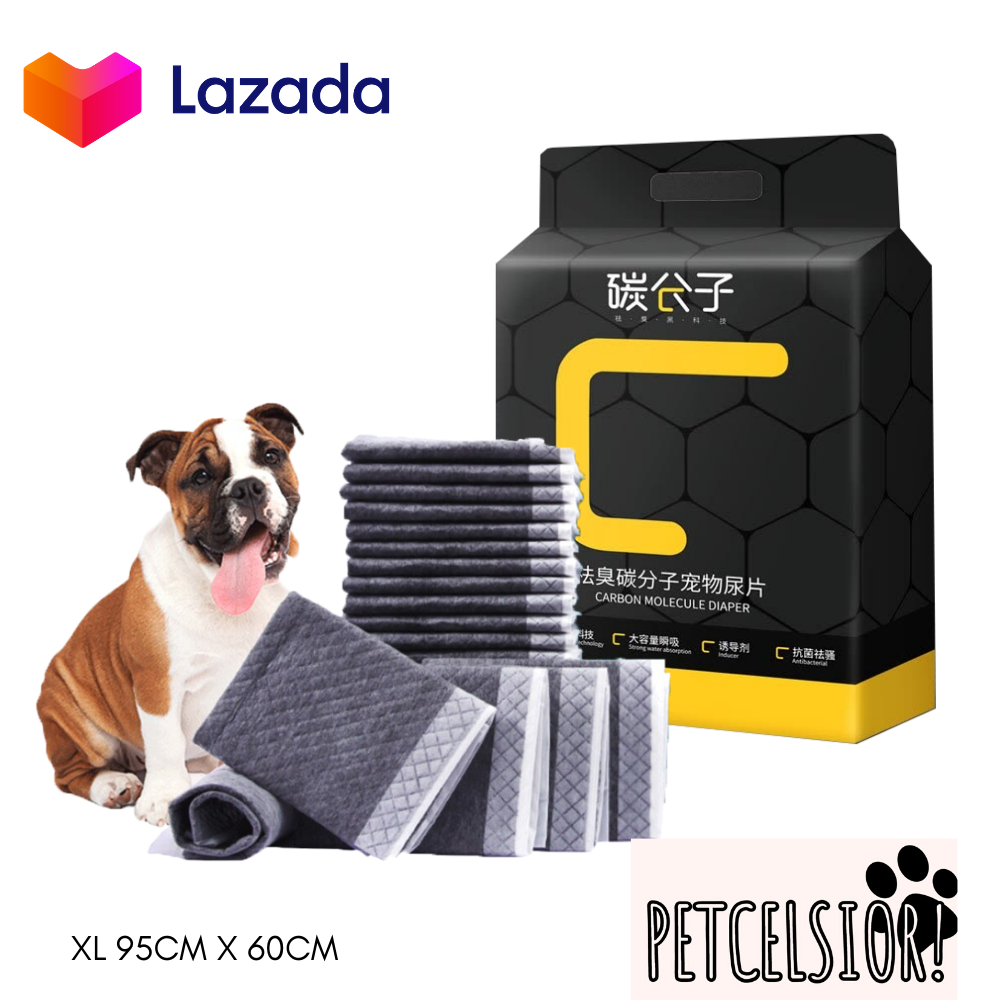 hipidog shock collar