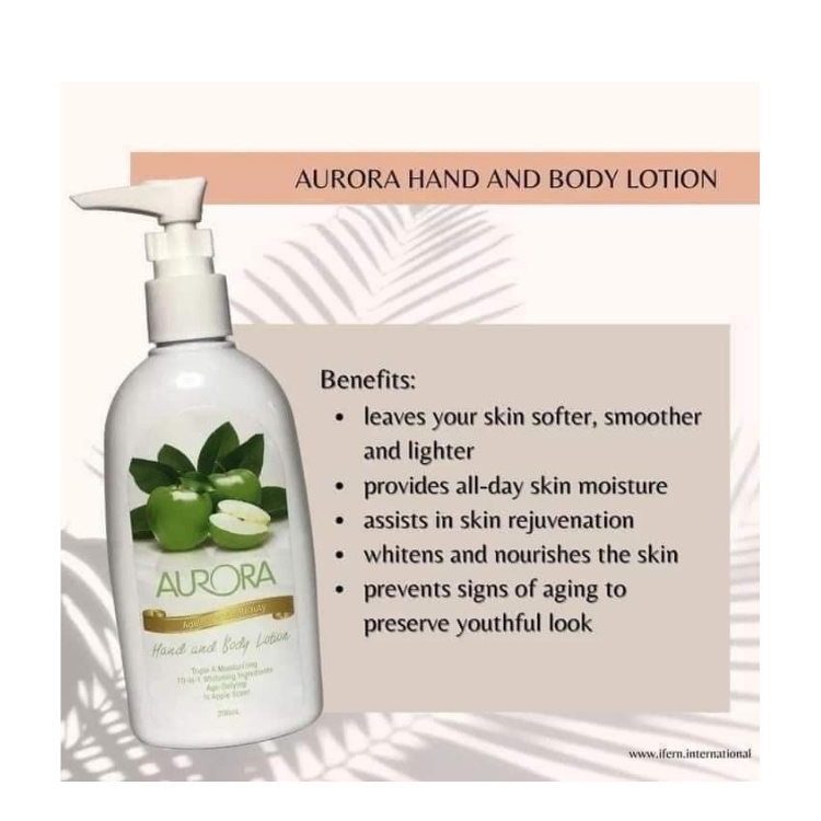 tio by er Legit Body lotion for women Body lotion with spf 50
