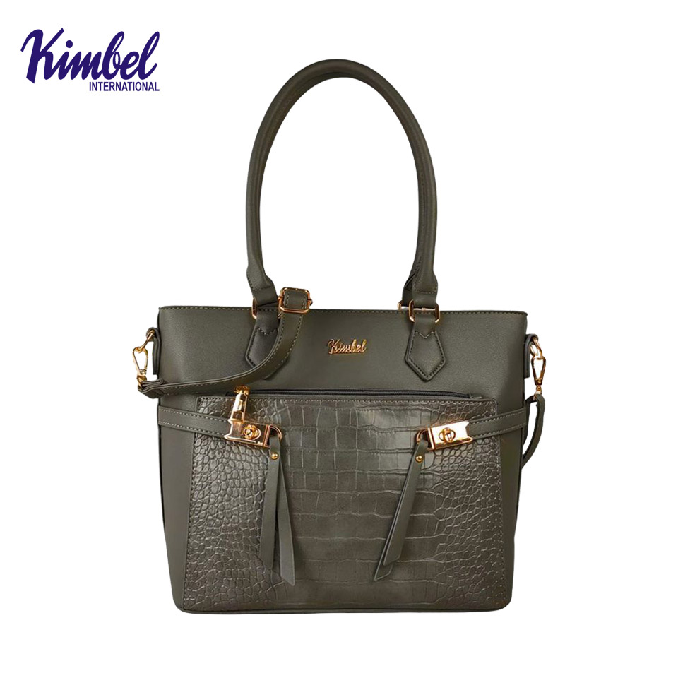 Kimbel hot sale shoulder bag