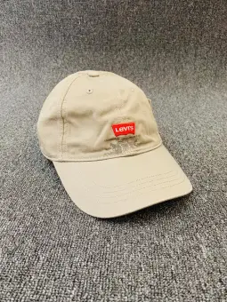 levi's caps online