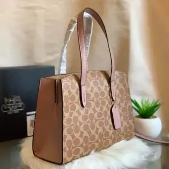 cheap authentic bags