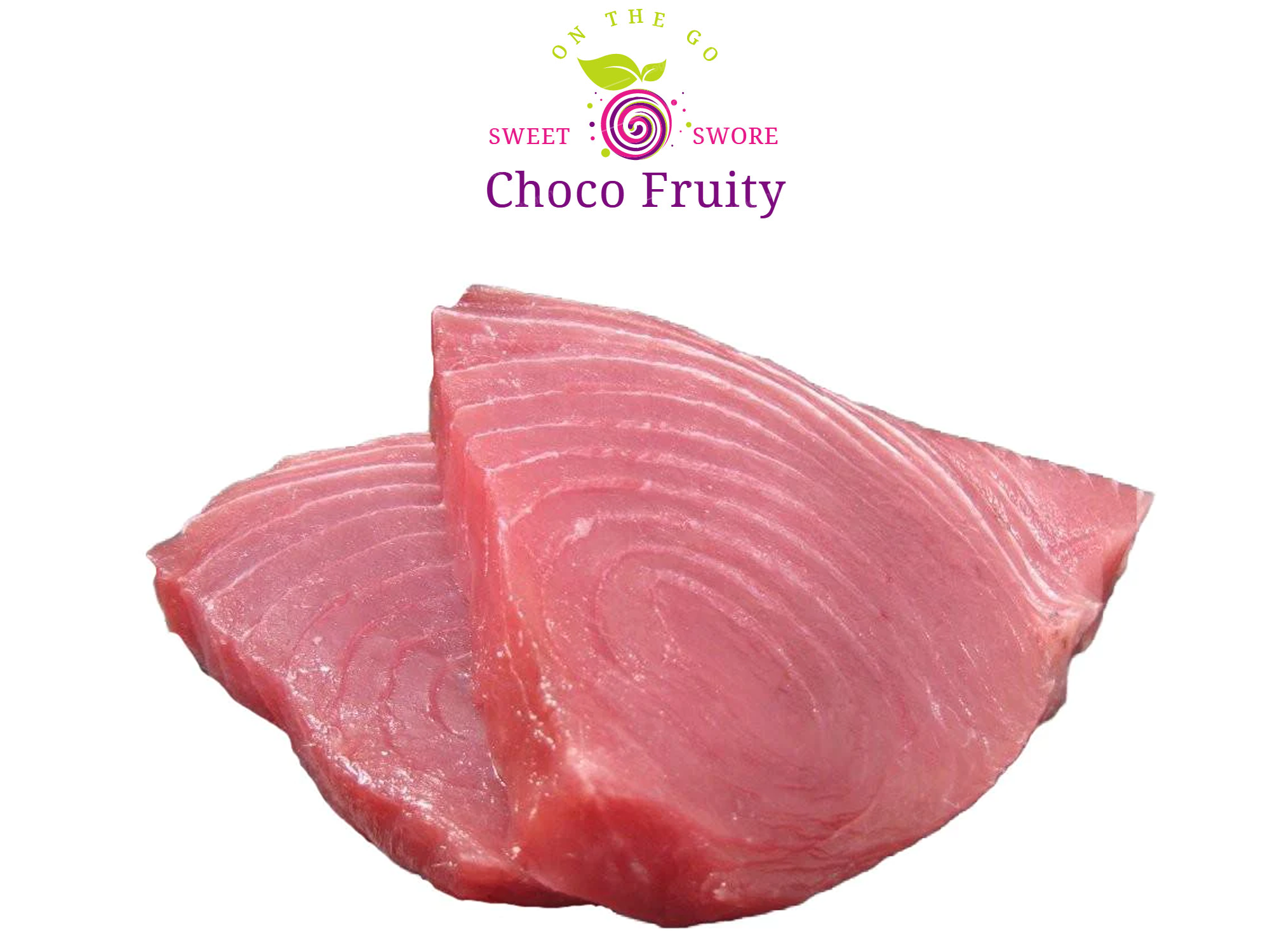 Fresh Tuna Fish Lazada PH Buy sell online Tuna with cheap price