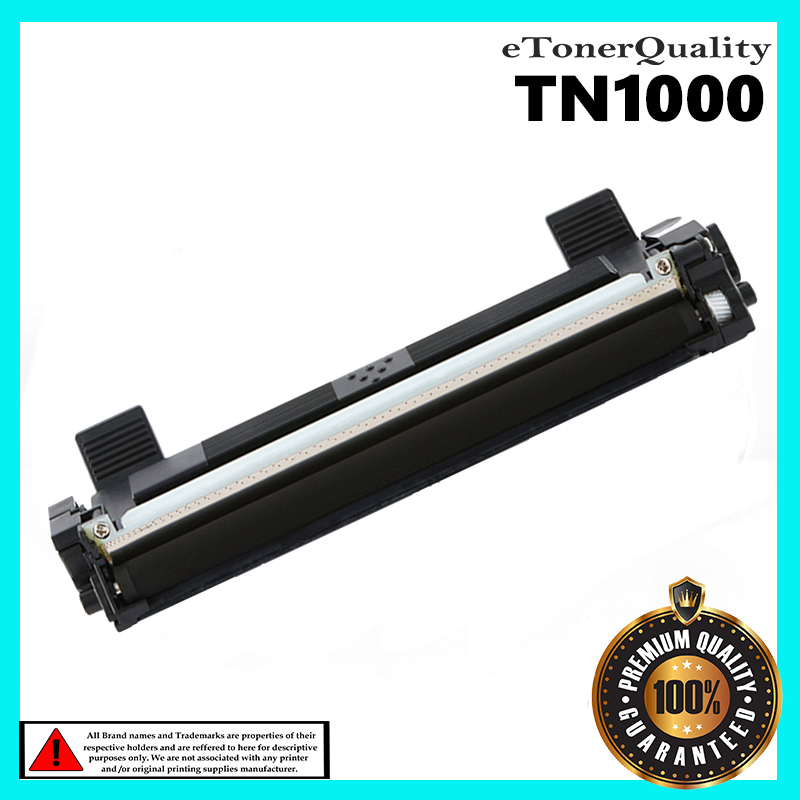 brother h1110 printer