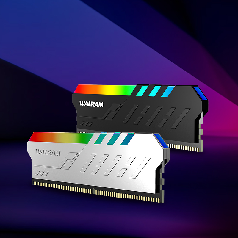 Rgb Gb Ddr Ram Delta Rgb Team Group Ddr4 2400 4gb Rgb Ram Ram Ddr4 4gb