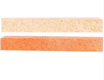 cheap sharpening stone