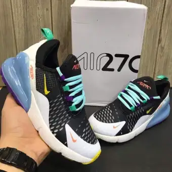 air27c shoes