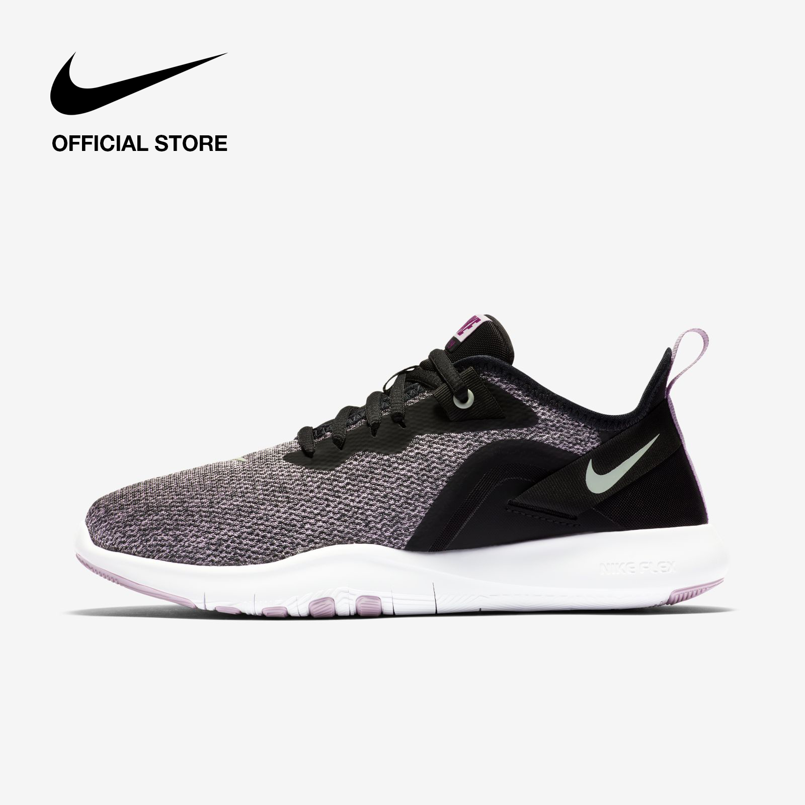 nike women's flex trainer 9