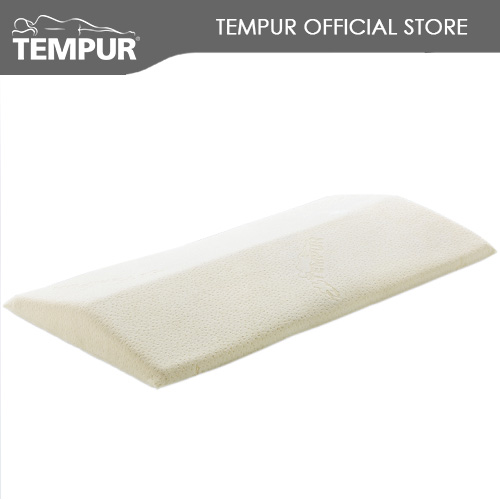 Tempur Bed Back Support