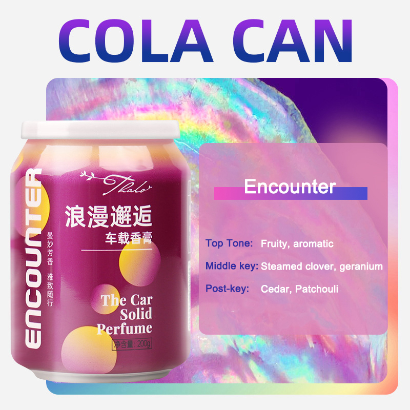 Air freshener bedroom toilet deodorant solid car aromatherapy Lazada PH