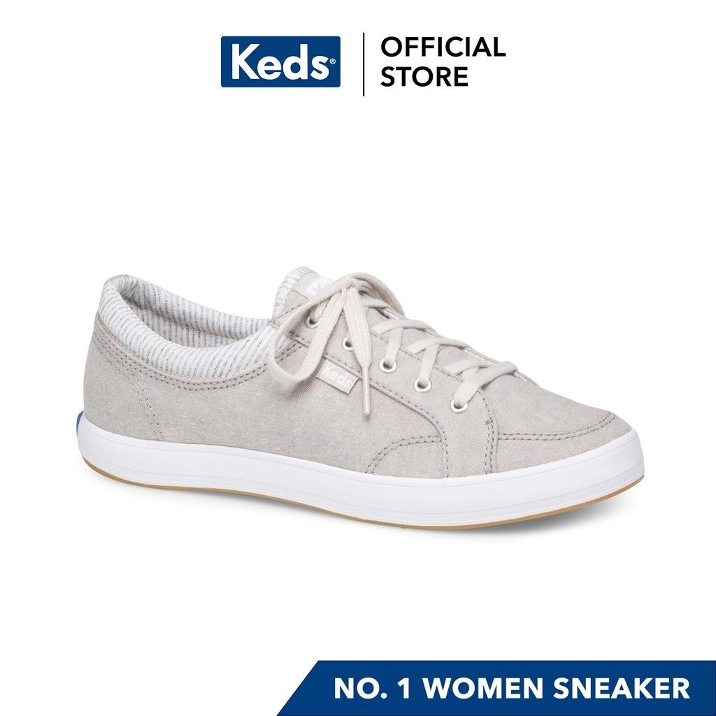 keds wf60316