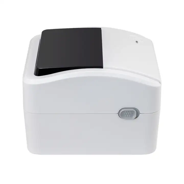 best waybill printer