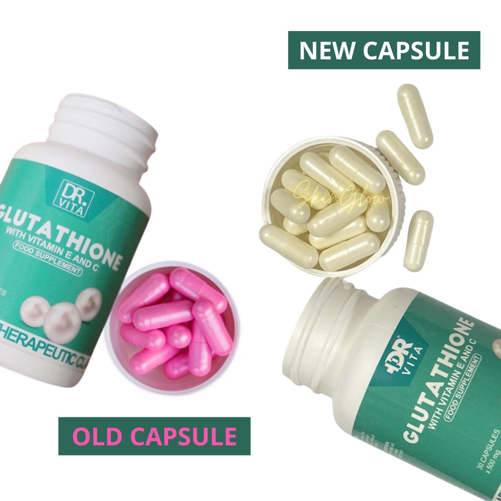 dr vita glutathione fake vs original Buy NATURYZ SOFT CALCIUM WITH VITAMIN D3, 10 IN 1 TABLET, TRIPLE ABSORPTION  FOR BONE HEALTH main image 0