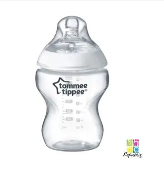tommee tippee ph