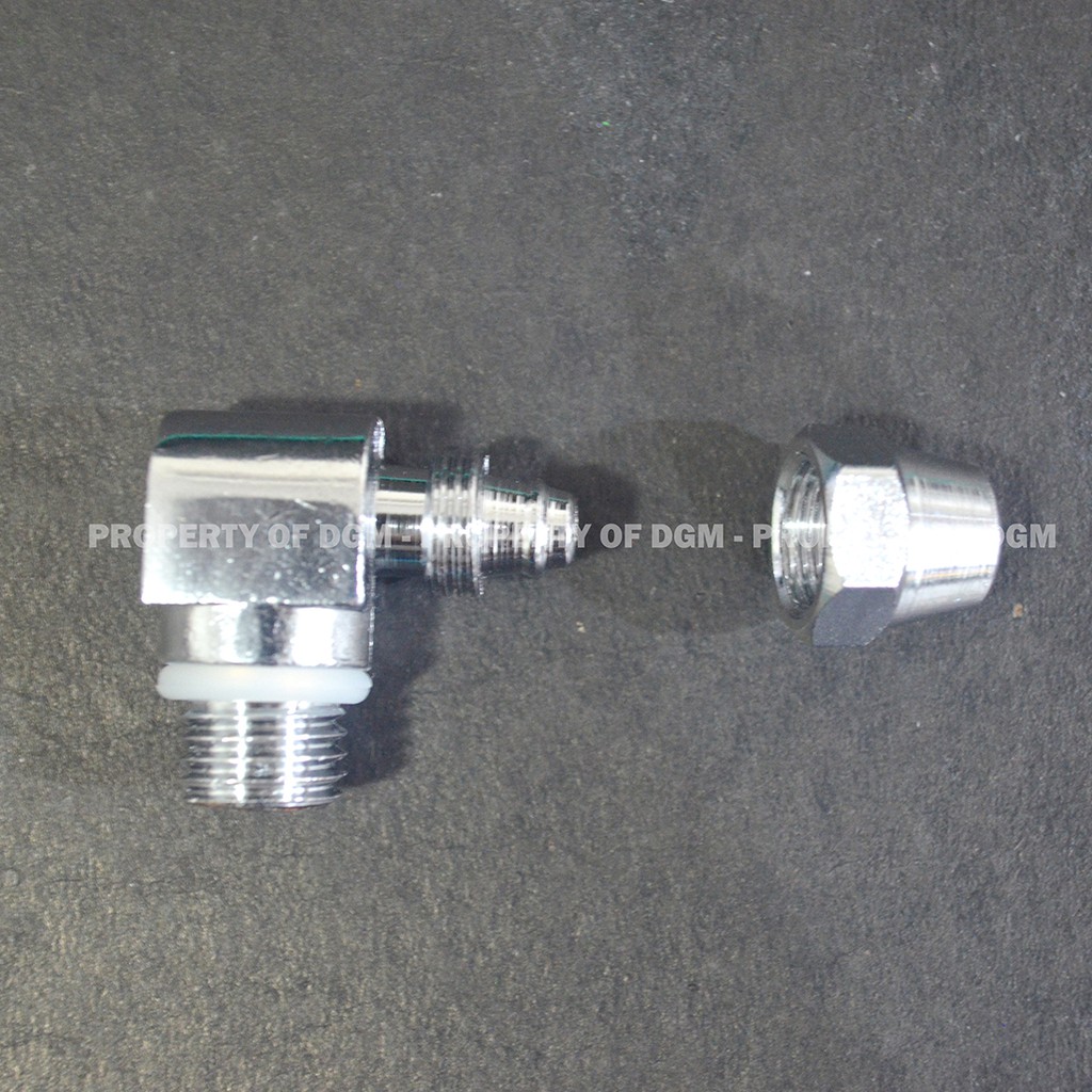 Water Filter Hose Connector Lazada PH