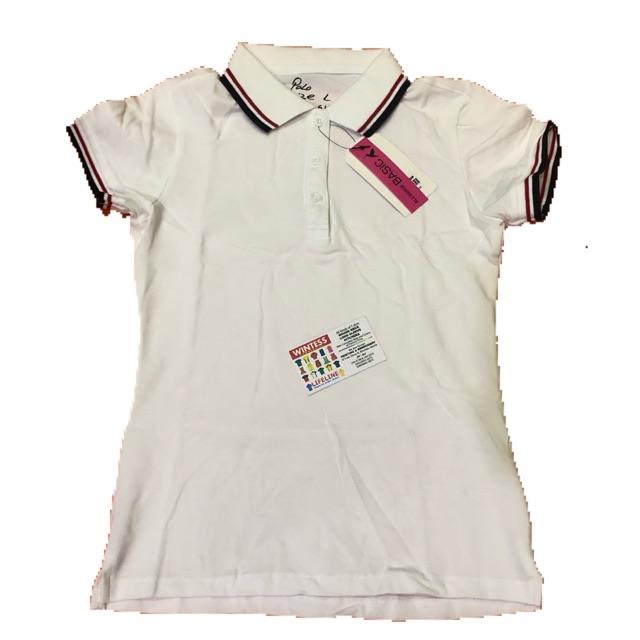 Shop Blueshop Polo Shirt online 