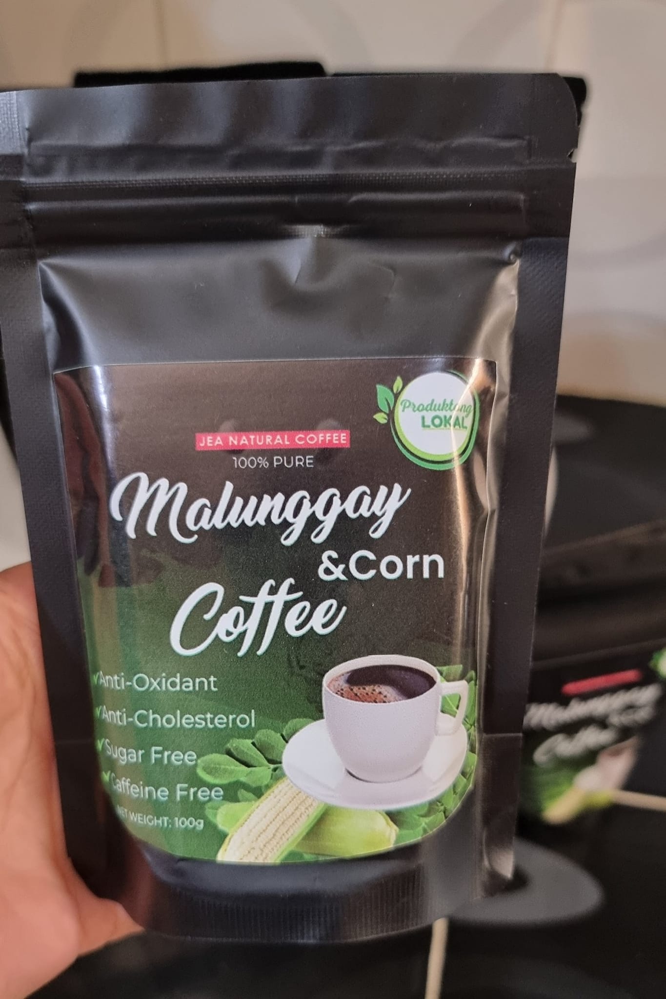 malunggay-corn-coffee-healthy-herbal-drink-sugar-caffeine-cholesterol