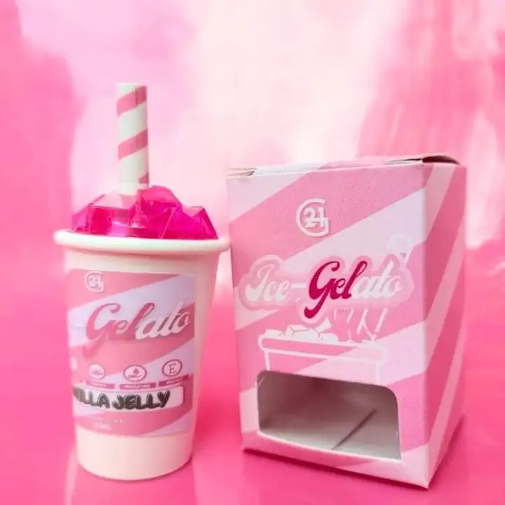 G21 Ice Gelato Mango Lazada Ph