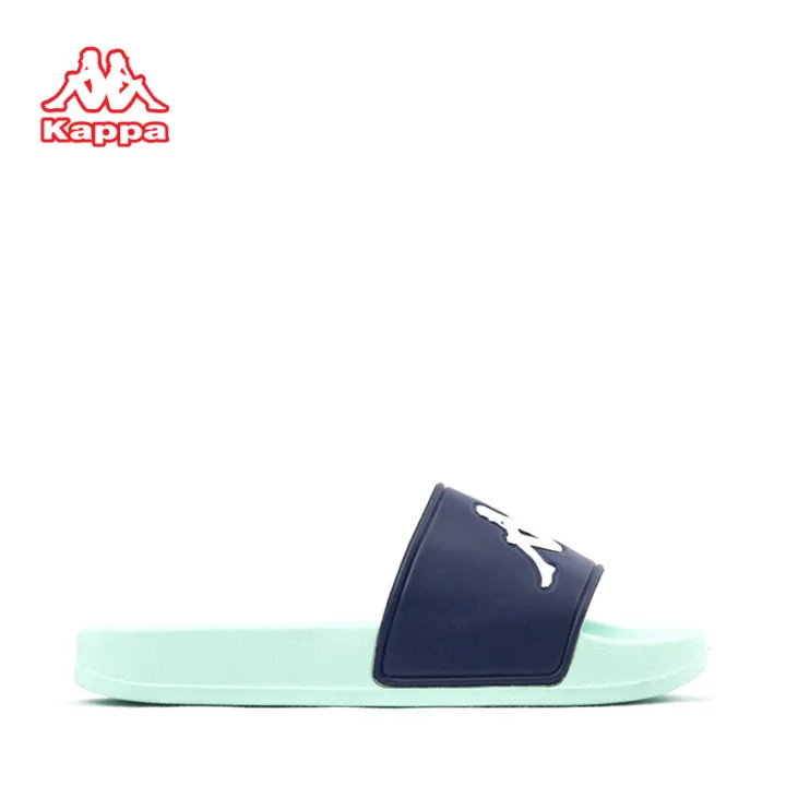 kappa slippers
