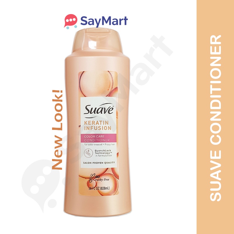 suave-professionals-keratin-infusion-color-care-conditioner-828ml