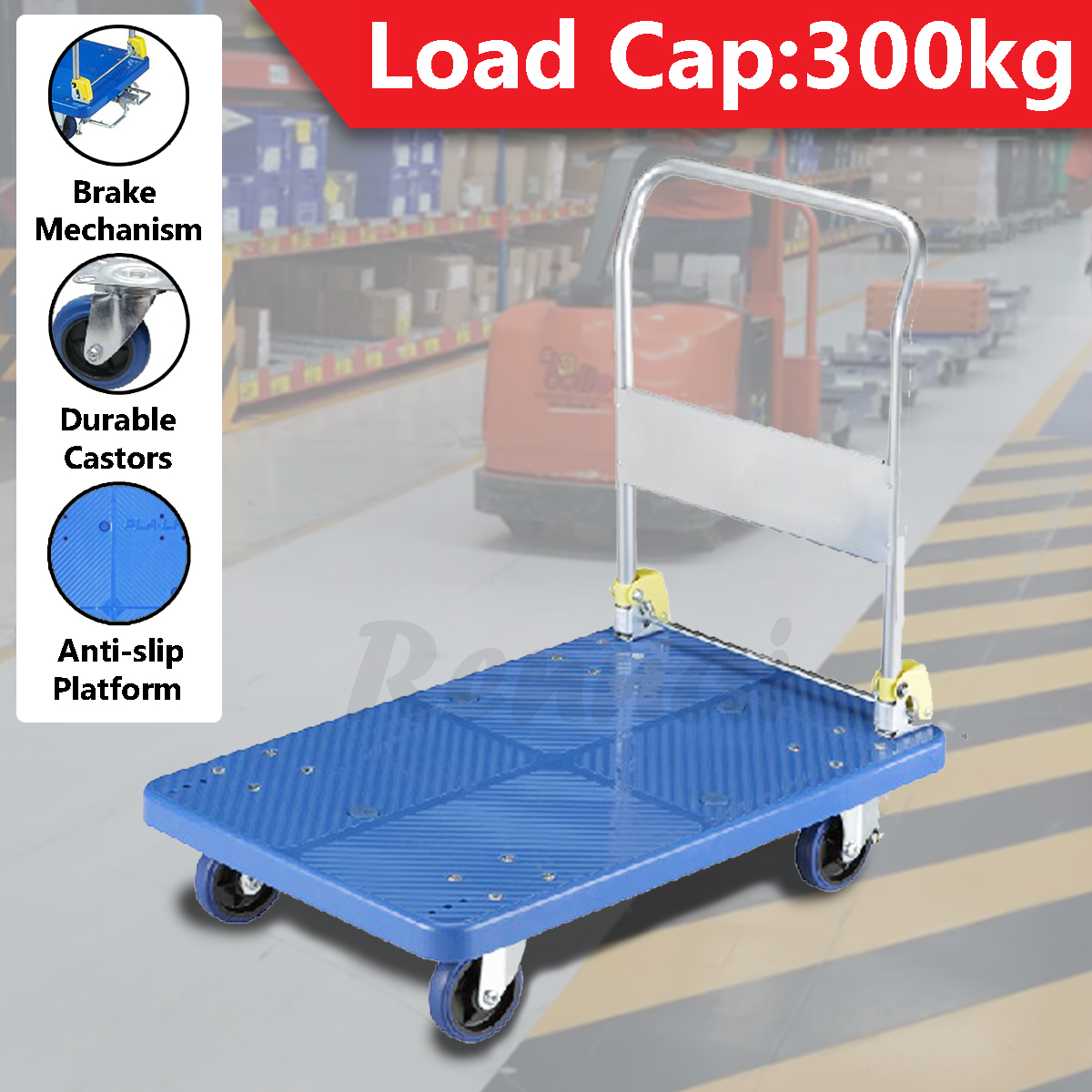 Push Cart Wheel Supplier Philippines at Derrick Garcia blog