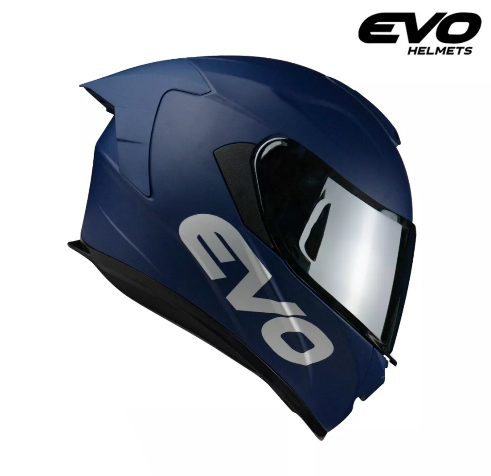 Evo Dx 7 Helmet Shop Evo Dx 7 Helmet With Great Discounts And Prices Online Lazada Philippines
