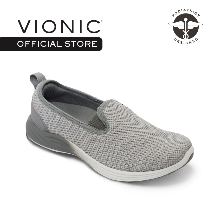 vionic brisk blaine