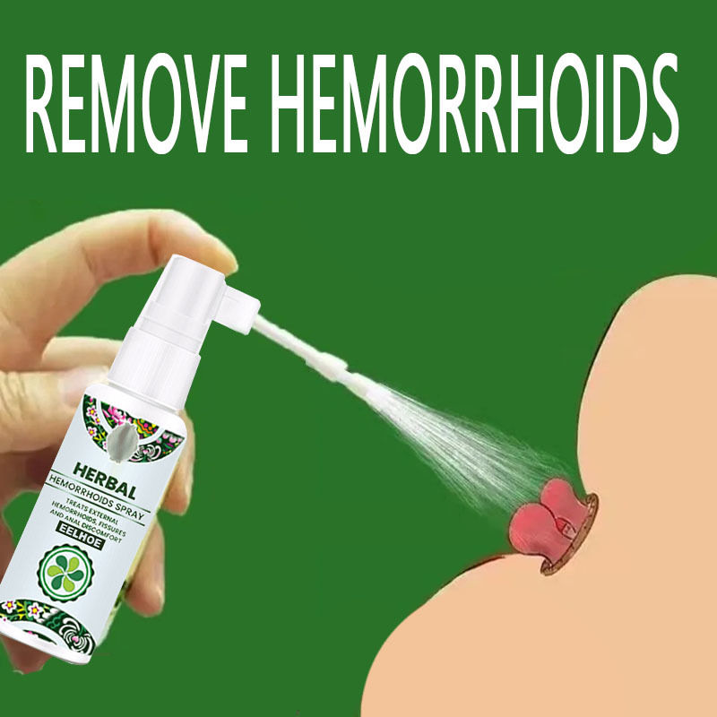 Hemorrhoids Cream Original Hemorrhoid Cream Gamot Sa Almoranas Ointment Original Hemorrhoids 1414