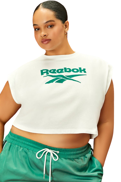 Reebok Tearaway Pants