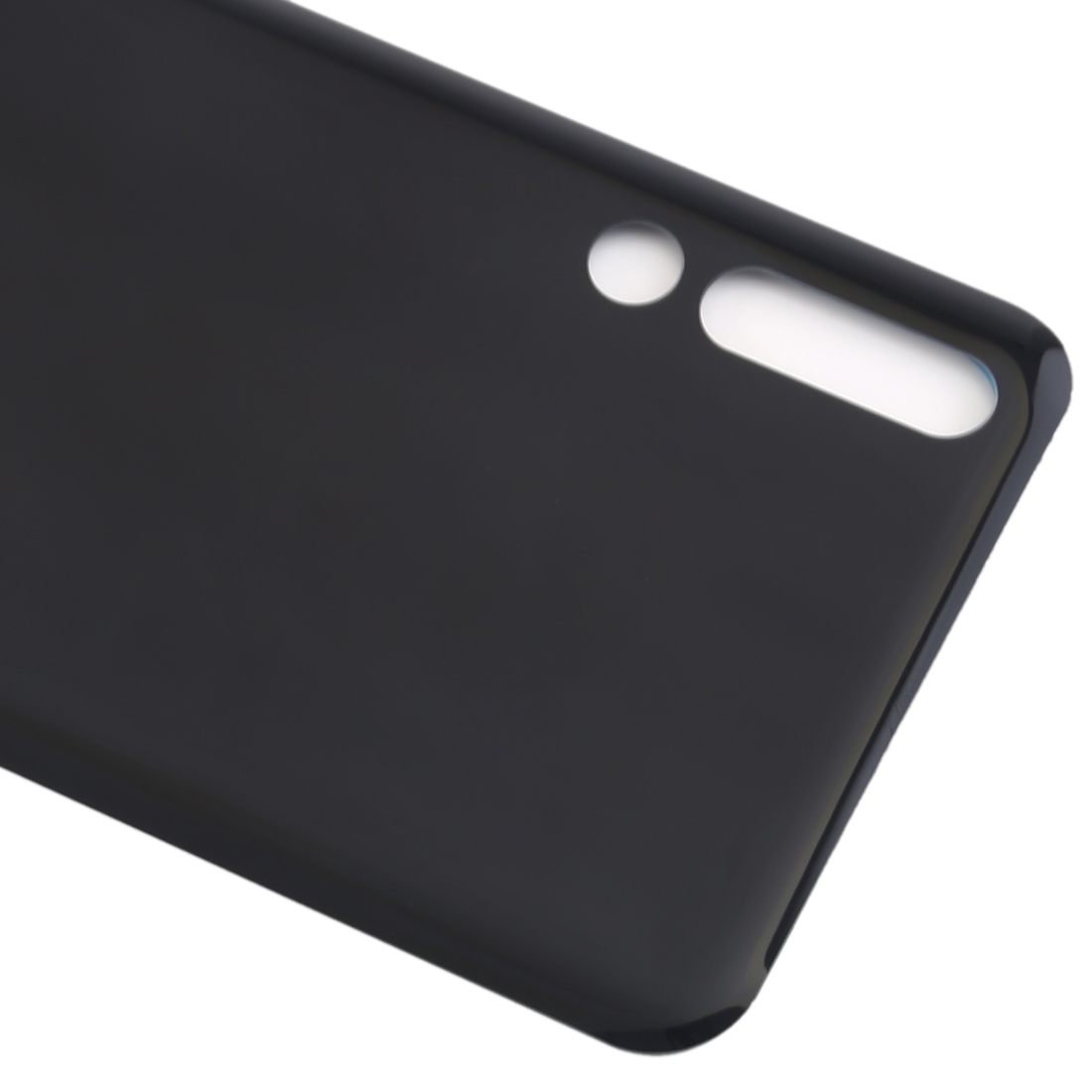 【Ready Stock】 Back Cover for Huawei Honor Magic 2