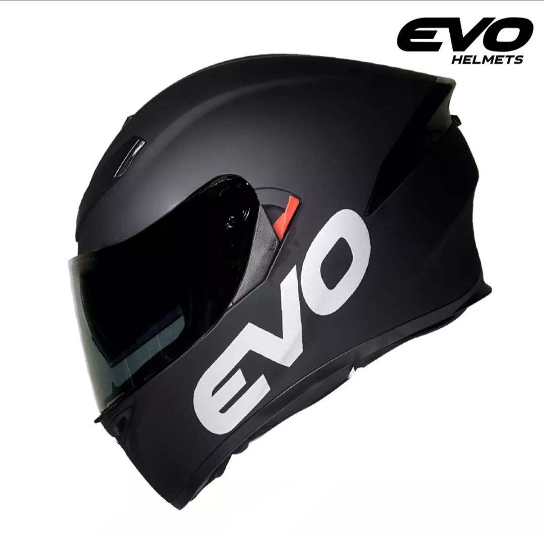 evo helmet price